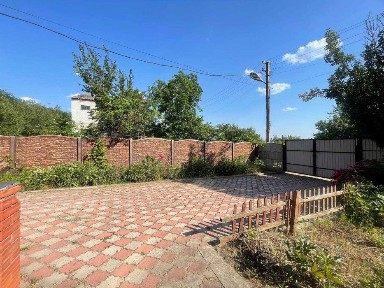 Продам 2х этажный дом на границе Южного и Буды 243 м2