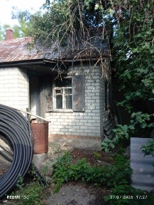 Харківська область, Люботин