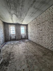 Харківська область, Харків, Слобідський