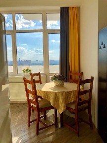Продам власну квартиру в Obolon Tower