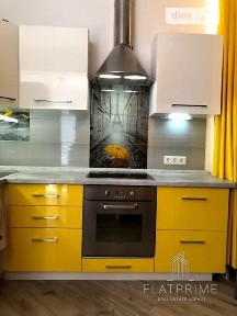 Київ, Оболонський, Оболонський проспект 54