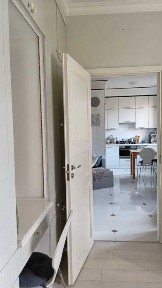 Київська область, Київ, Голосіївський