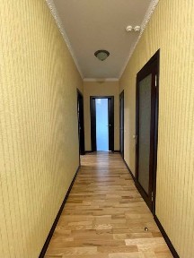 Київська область, Київ, Дарницький