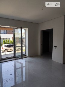 Продаж 3 поверхового дуплекса з ділянкою на 2 сотки, 105 кв. м, 3 кімнати, на вул. Микулинецька • ID 34597294