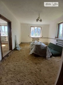 1-го Листопада вулиця, Судова Вишня, вул. 1-го Листопада • ID 34597163