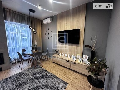 Центральна вулиця, Гостомель, вул. Центральна • ID 34596988