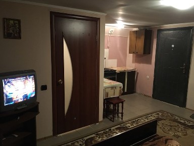 Квартиру свою сдам