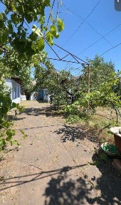 Продаю будинок в с. Полігон без комісіі для покупця ц3