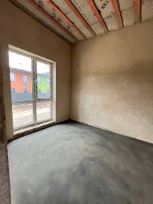Готовий таунхаус з газом та теплою підлогою! Без комісії! Державні програми - Так!