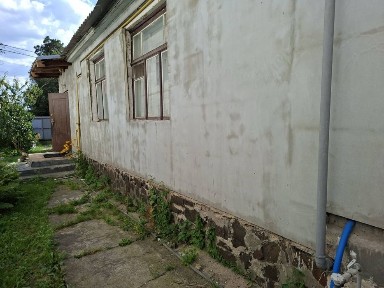 Київська область, Боярка