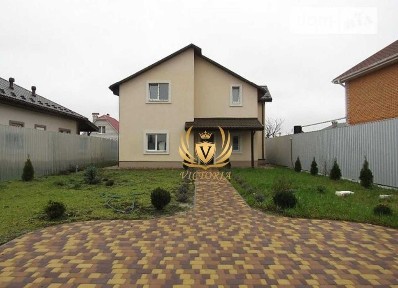 Бориспіль, Пилипа Орлика 7