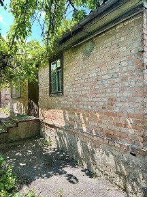 Київська область, Сквира