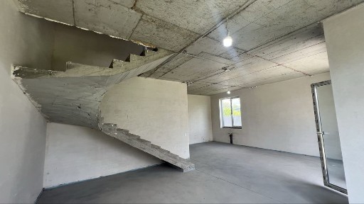 Київська область, Білогородка