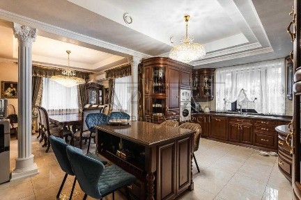 Продажа дома, с. Погребы, Броварской р-н