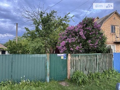 Мальовнича вулиця, Гребінки, вул. Мальовнича 4, 3 кімнати 34084322