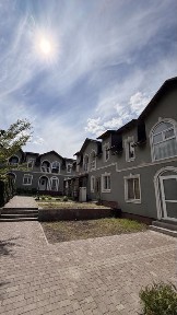 Без комісії Продаж / Таунхаус / вул. Щаслива, Гореничі