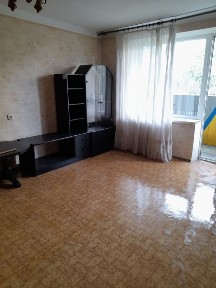 Одеська область, Одеса, Хаджибейський