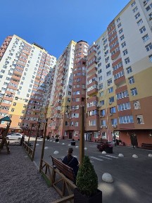 Одеська область, Одеса, Приморський