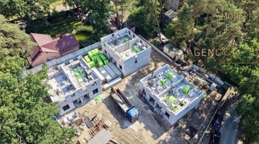 Київська область, Ірпінь