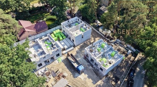 Київська область, Ірпінь