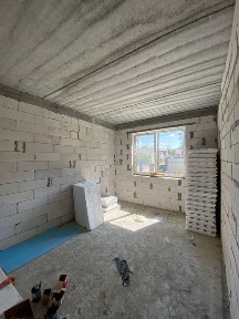 Київська область, Буча