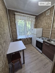 Довготривала оренда 1к квартири на мас. Тополя-2 4 • ID 34597231