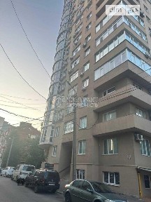 Довготривала оренда 2к квартири на вул. Миколаївська • ID 34597126