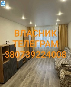 Власник