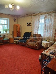 АН Продам 2 ком. кв. р-н Южного вокзала. 13900. Инд. Д57