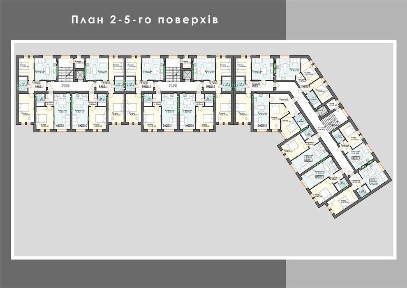 Закарпатська область, Перечин