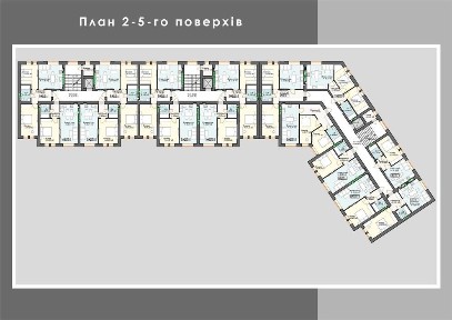 Продаж однокімнатної квартири (єОселя/ваучери/сертифікати)