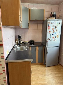 Харківська область, Харків, Шевченківський
