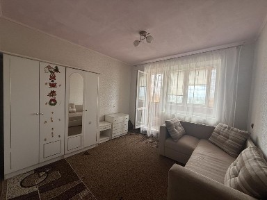 Харківська область, Харків, Немишлянський