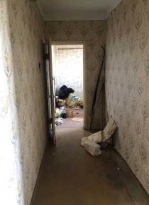 Харківська область, Харків, Шевченківський