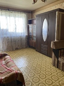 Харківська область, Харків, Київський