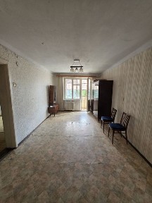 Харківська область, Харків, Слобідський