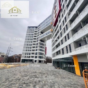 Харківська область, Харків, Шевченківський