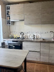Харківська область, Харків, Немишлянський