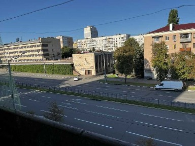 Харківська область, Харків, Шевченківський