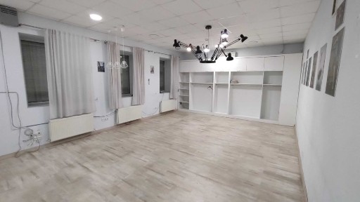 Дніпропетровська область, Дніпро, Шевченківський