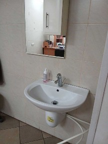Дніпропетровська область, Кривий Ріг, Покровський