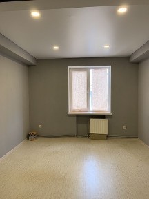 Дніпропетровська область, Кривий Ріг, Саксаганський