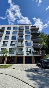 Продаж 2к квартири Брюховичі, ЖК Грінвуд-2, без комісії