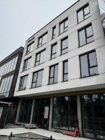 Продаж 3-кім. квартири на вул. Личаківська