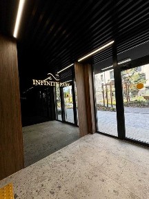 Львівська область, Львів, Личаківський