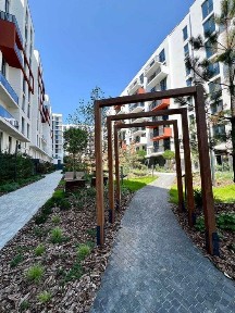 Продаж 2 кімнатної квартири вул. Зелена / вул. Шота Руставелі