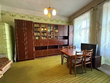 Продаж квартири неподалік Шевченківського гаю