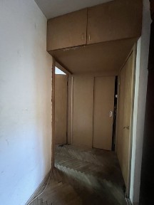 Продаж 3 кім. кв. вул. Городоцька (Мотозавод)