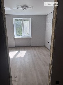 вулиця Ярослава Мудрого, Немішаєве, вул. Ярослава Мудрого • ID 34597637