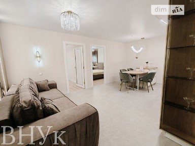 Смакули вулиця, район Північний, Тернопіль, вул. Смакули • ID 34597442